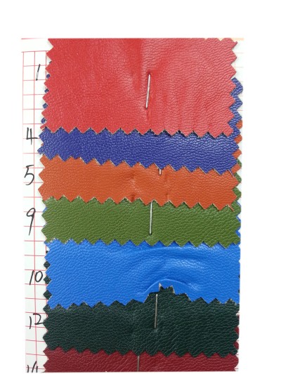 DG-BNAA   A1323   卡西歐 PU皮   街市 圍裙 適用 後面照